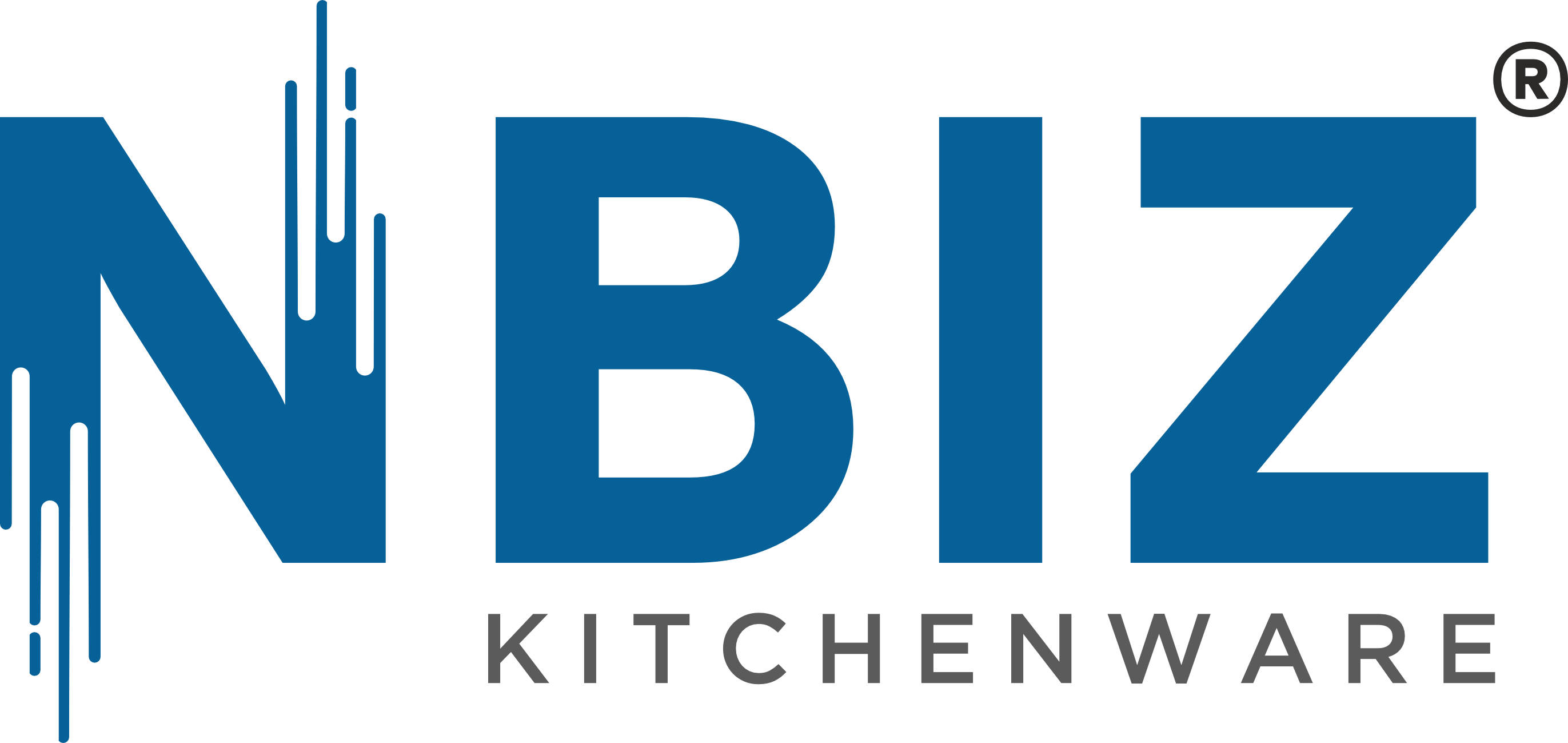 NBIZ Famous Kitchenware