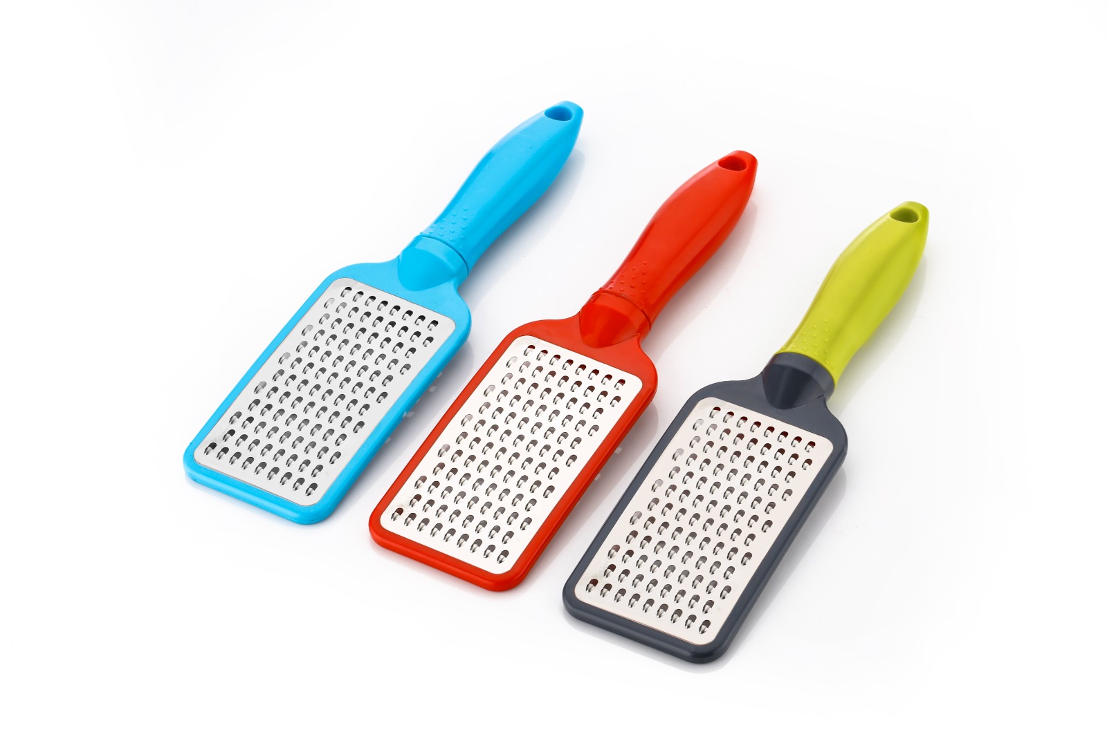 NBIZ Grater